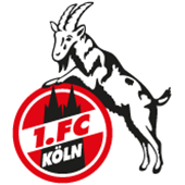1. FC Köln Fanshop